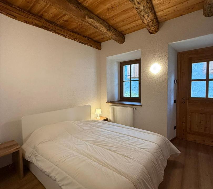 Photo of Bedroom in Villagrande