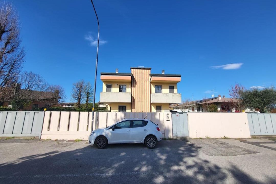 Photo of Others in Castel d'Azzano