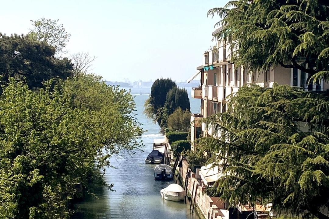 Photo of Others in Santa Maria in Stelle
