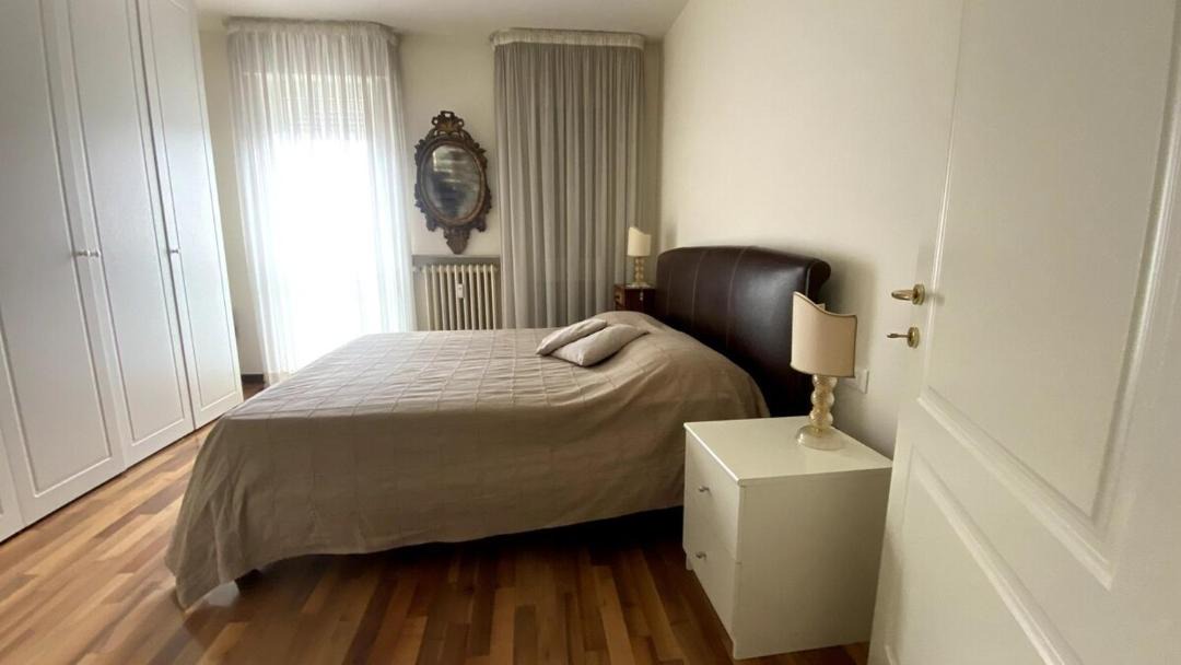 Photo of Bedroom in Santa Maria in Stelle