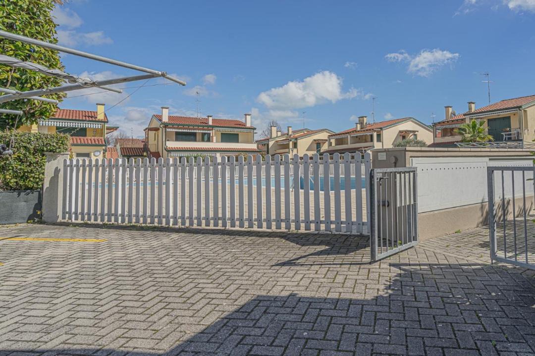 Photo of Others in Caorle