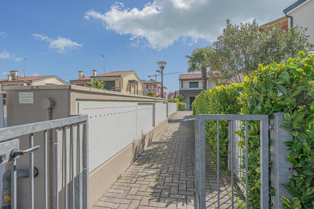 Photo of Others in Caorle