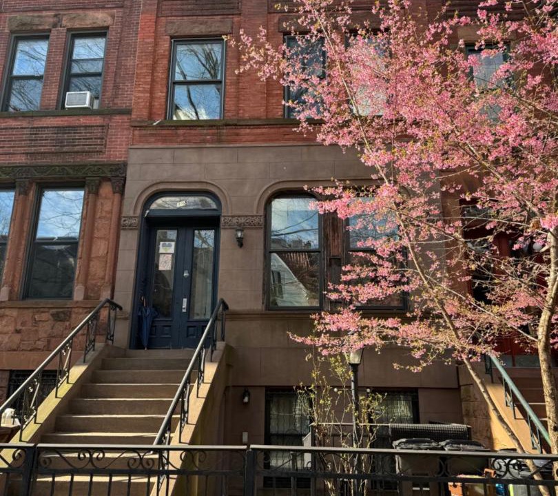 Photo of Others in Park Slope