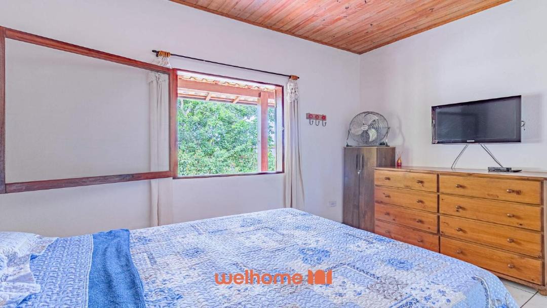 Photo of Bedroom in Paraty