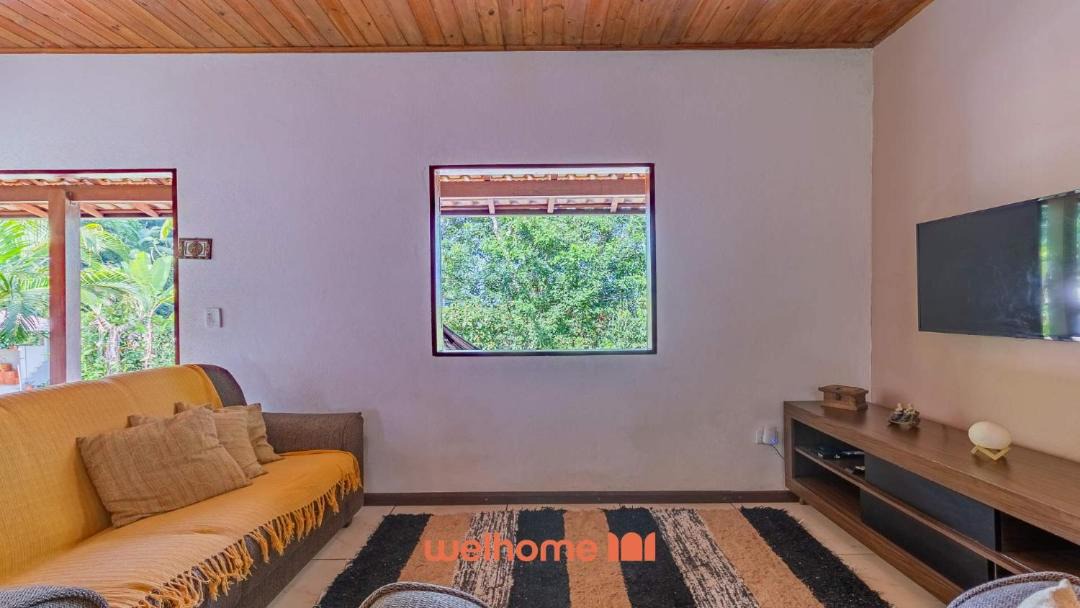 Photo of Livingroom in Paraty