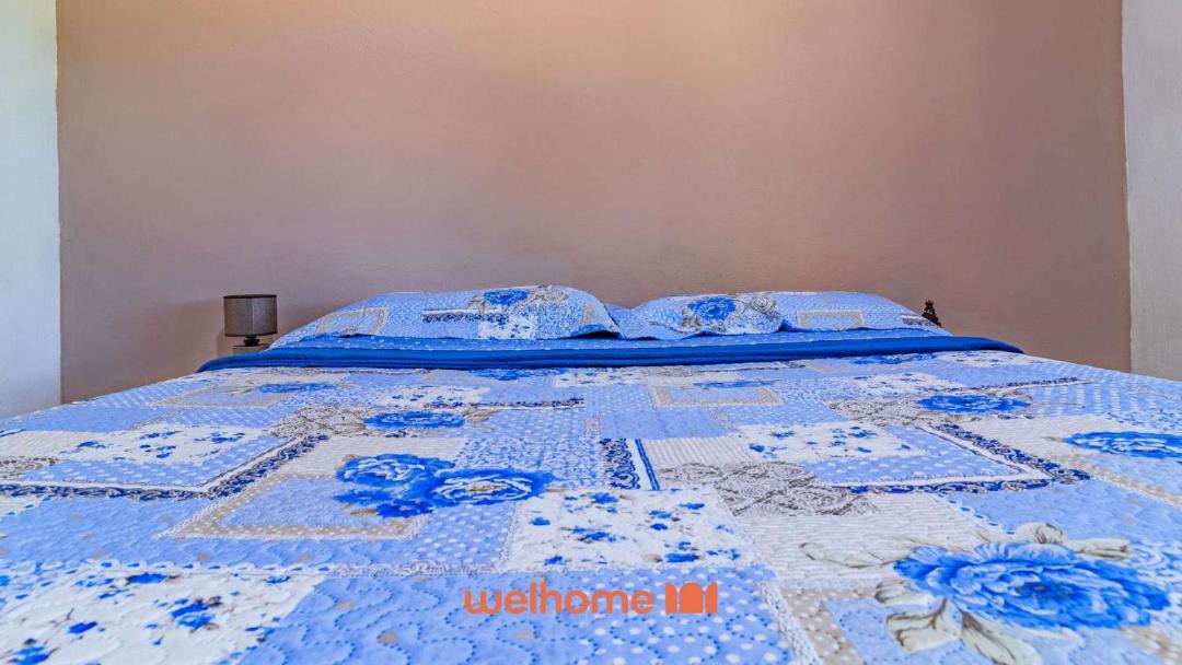 Photo of Bedroom in Paraty