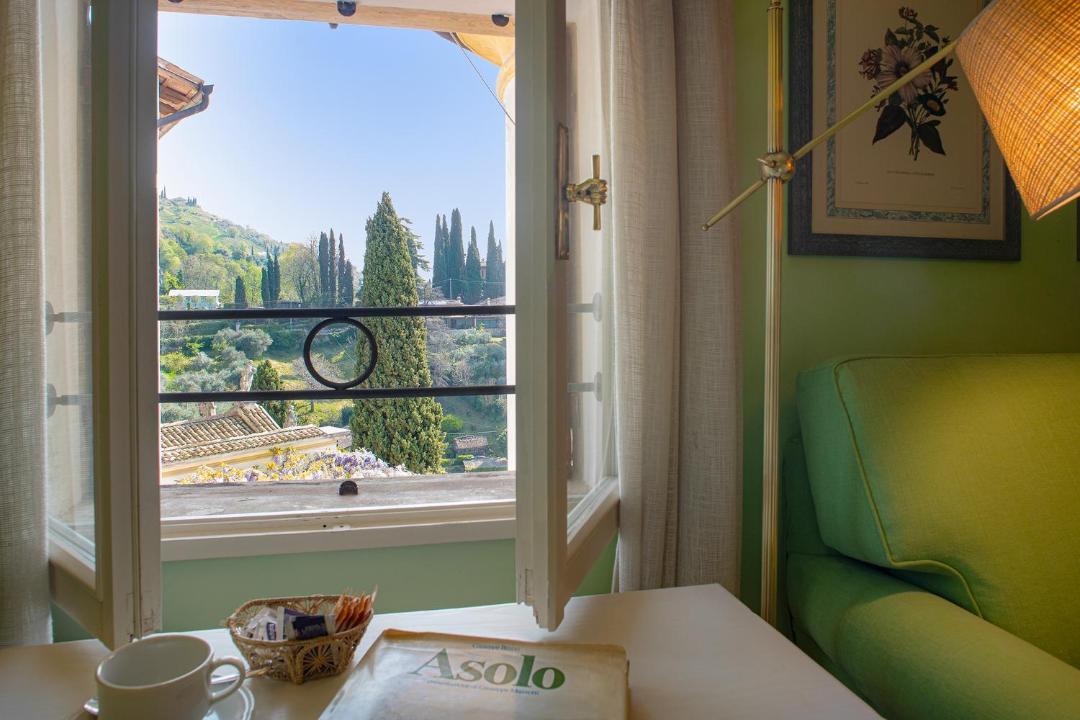 Photo of Others in Asolo