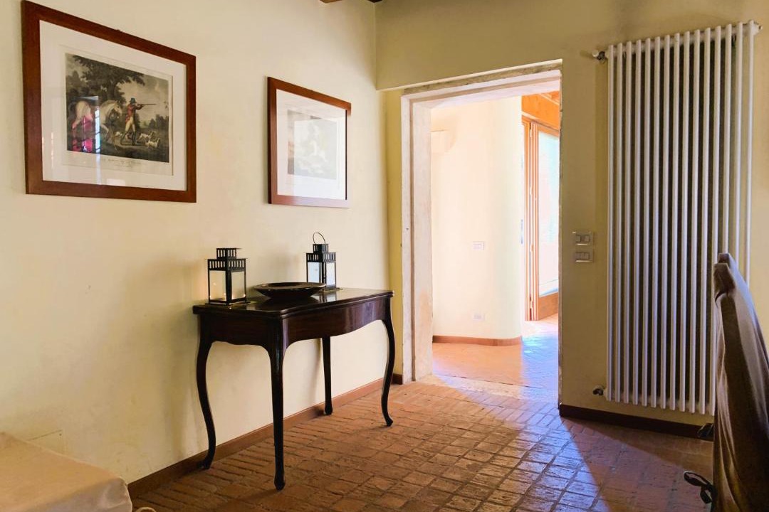 Photo of Others in Castelgomberto