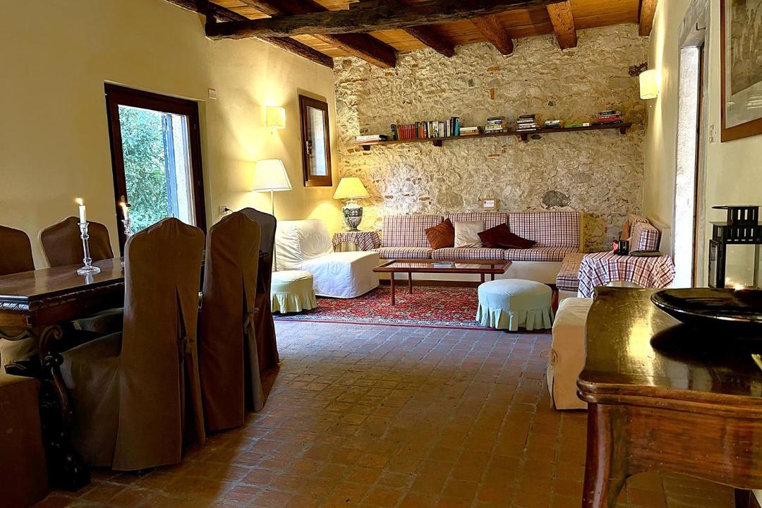 Photo of Others in Castelgomberto