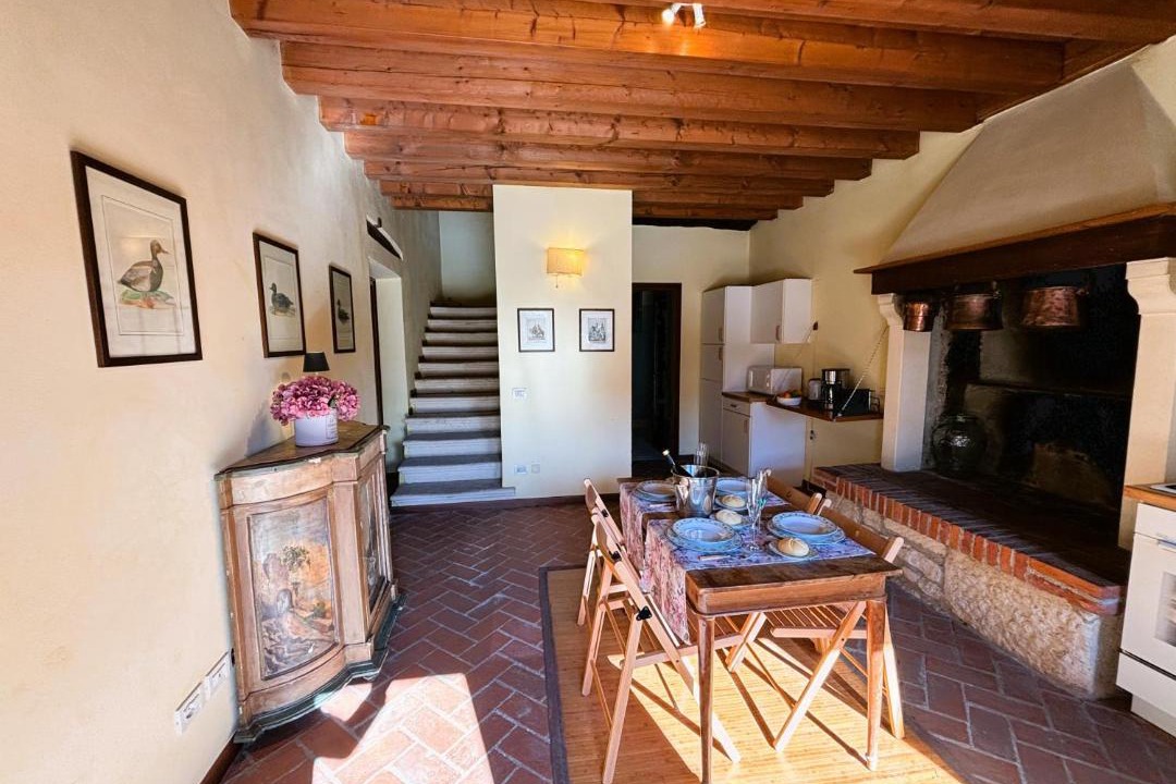 Photo of Others in Castelgomberto