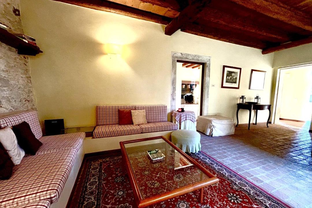Photo of Others in Castelgomberto