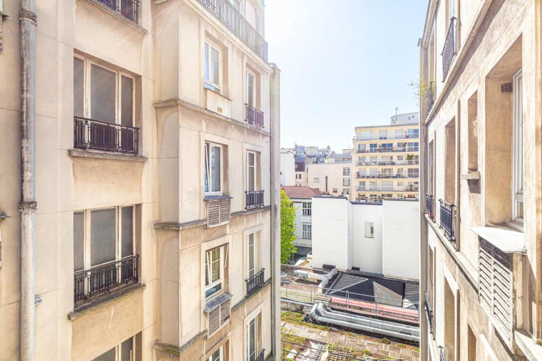 Photo of Others in 20th Arrondissement