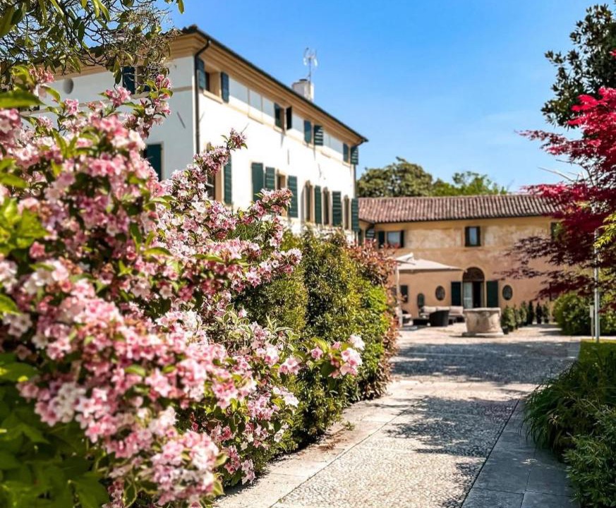 Photo of Others in Ponzano Veneto