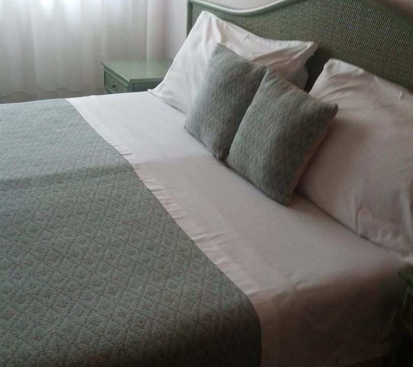 Photo of Bedroom in Santa Maria in Stelle