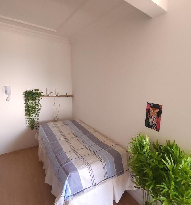 Photo of Bedroom in Centro