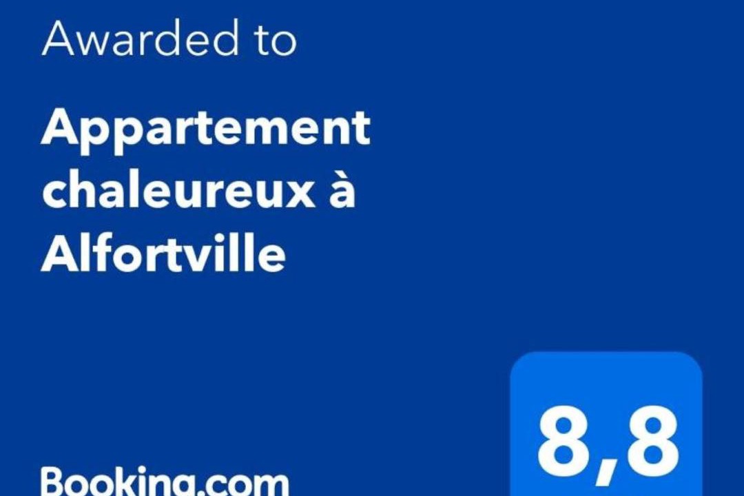 Photo of Others in Alfortville