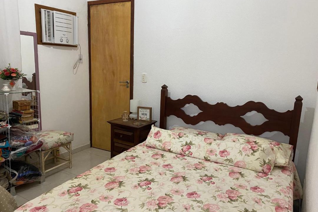 Photo of Bedroom in Porto da Roca