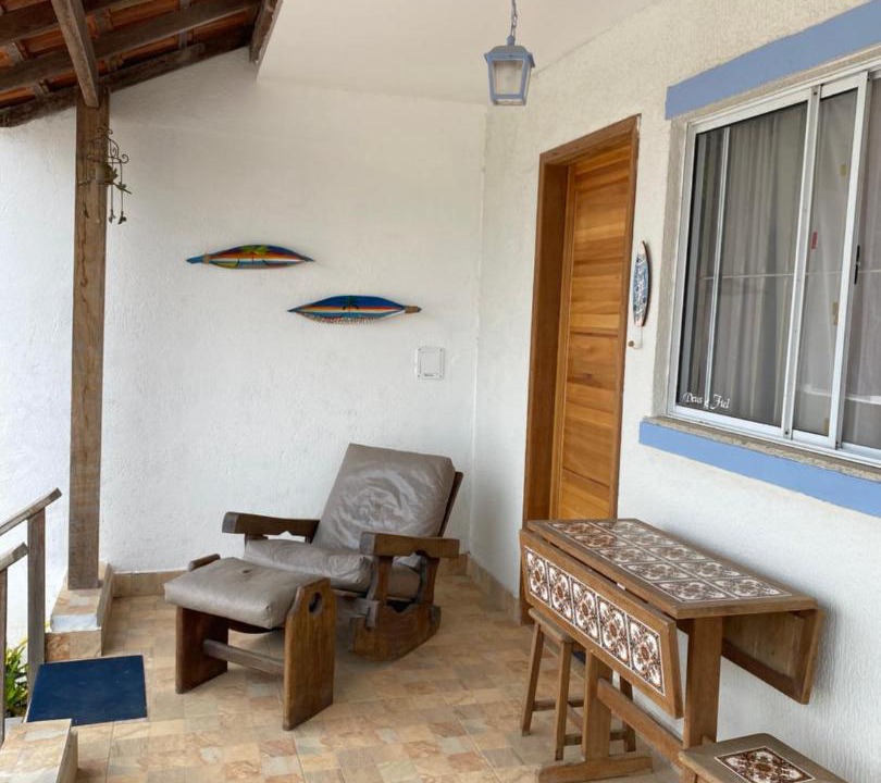 Photo of Others in Porto da Roca