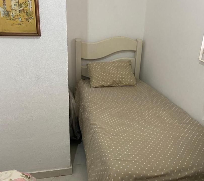 Photo of Bedroom in Porto da Roca