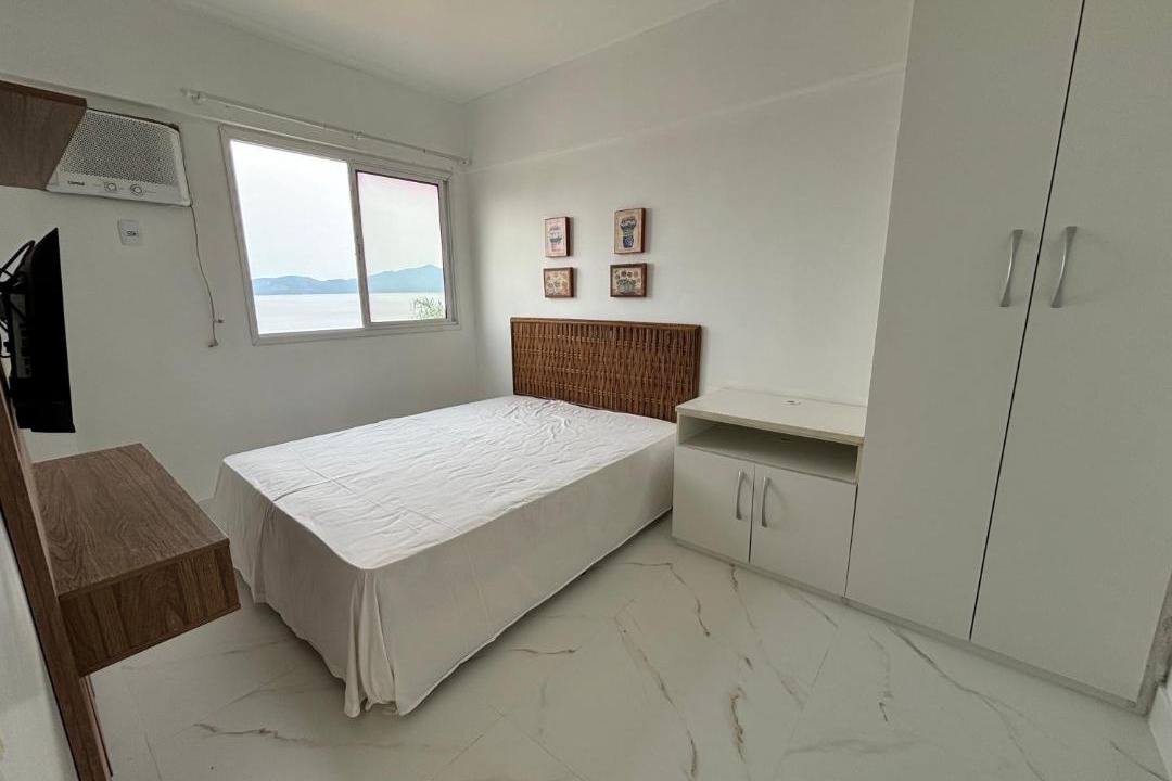 Photo of Bedroom in Conceicao de Jacarei