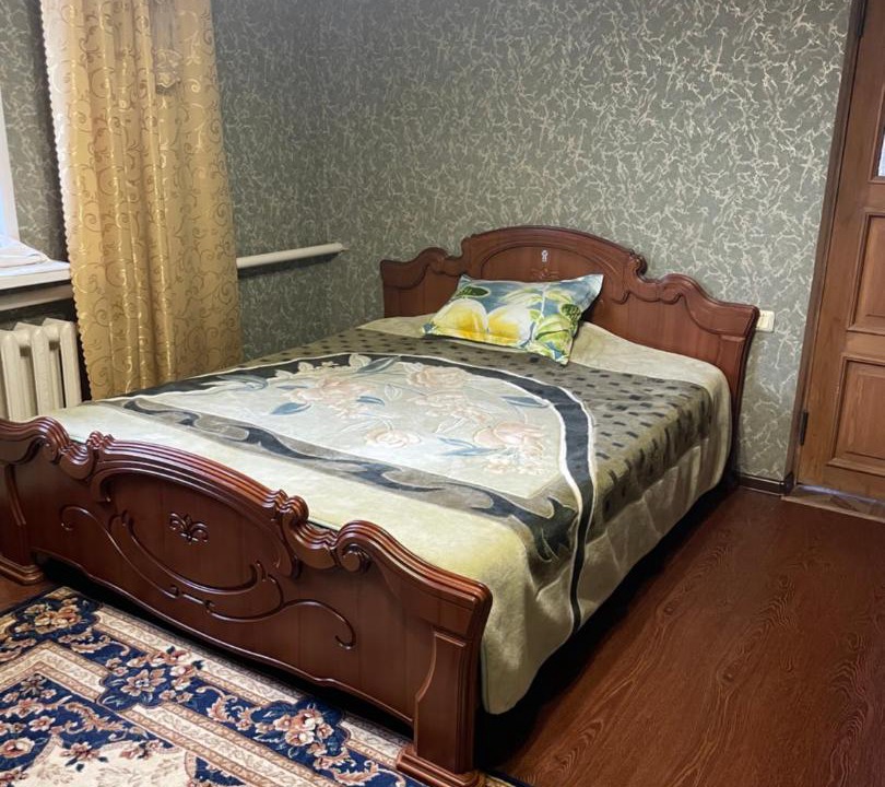 Photo of Bedroom in San Vito di Leguzzano