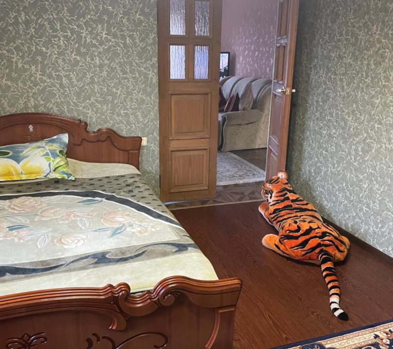 Photo of Bedroom in San Vito di Leguzzano