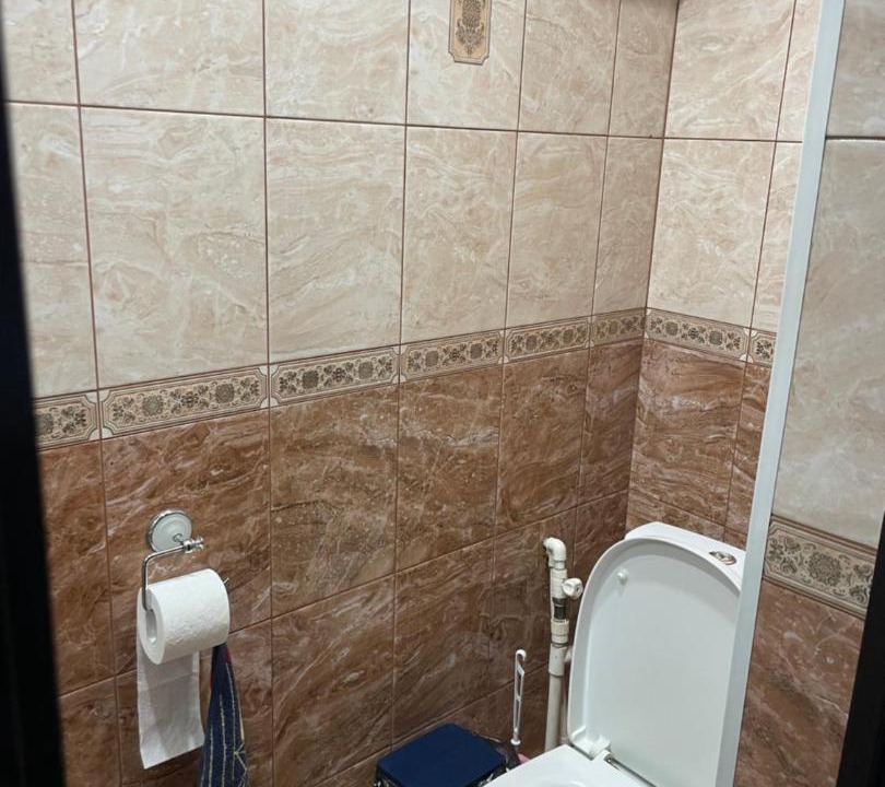 Photo of Bathroom in San Vito di Leguzzano