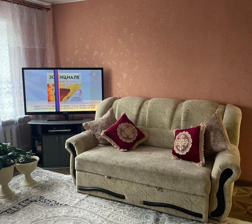 Photo of Livingroom in San Vito di Leguzzano