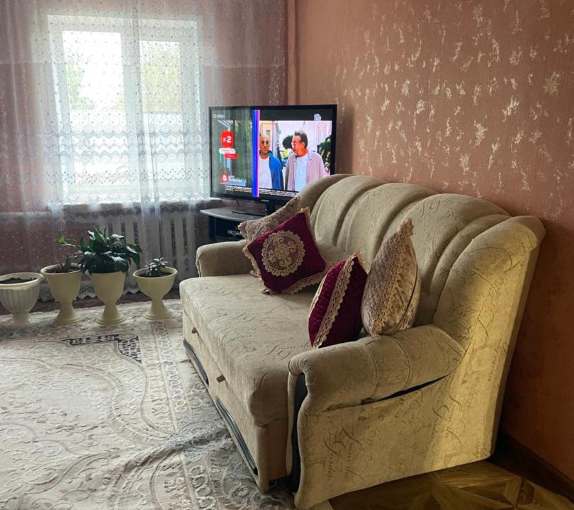 Photo of Livingroom in San Vito di Leguzzano