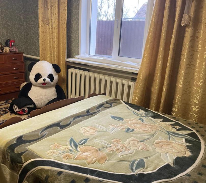 Photo of Bedroom in San Vito di Leguzzano