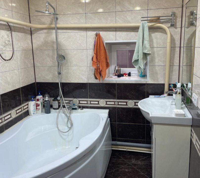 Photo of Bathroom in San Vito di Leguzzano