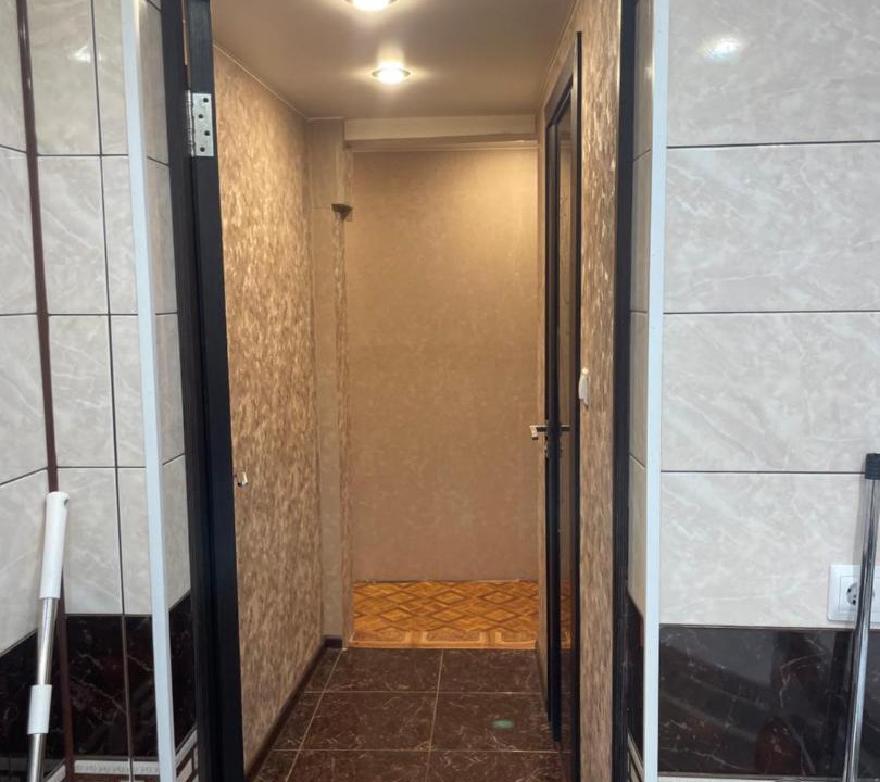 Photo of Bathroom in San Vito di Leguzzano