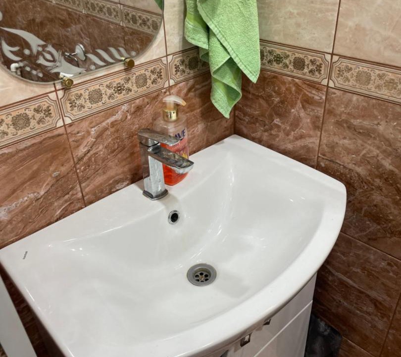 Photo of Bathroom in San Vito di Leguzzano