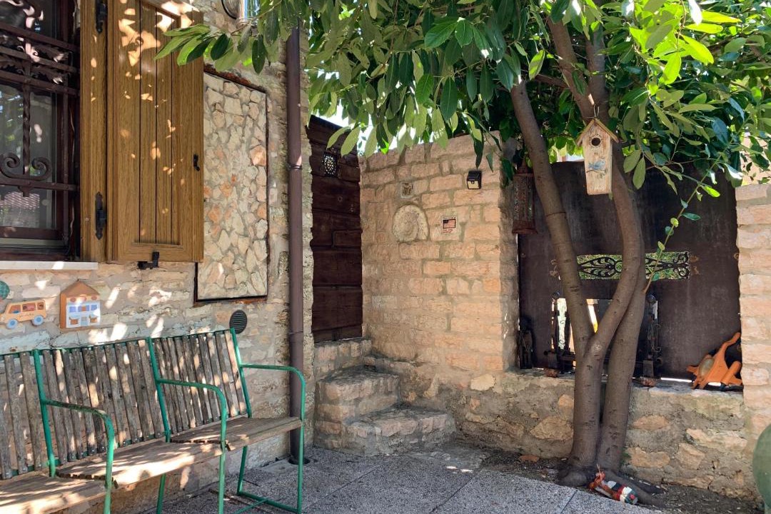 Photo of Others in Cazzano Tramigna