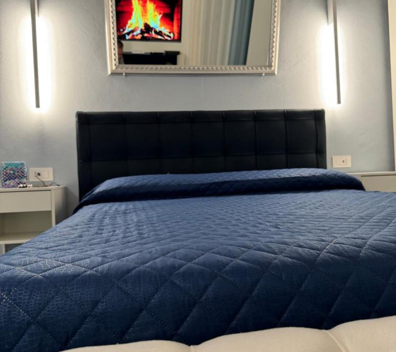 Photo of Bedroom in Chioggia