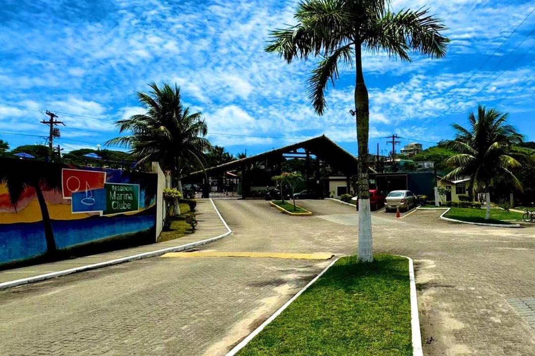 Photo of Others in Baixo Grande