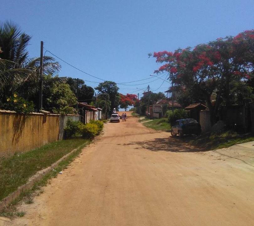 Photo of Others in Arpoador