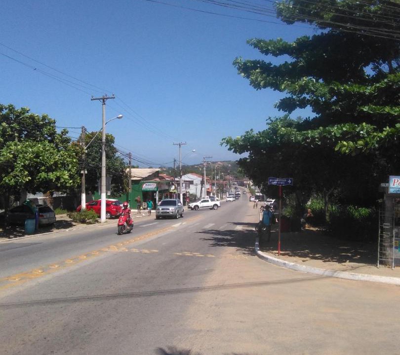 Photo of Others in Arpoador
