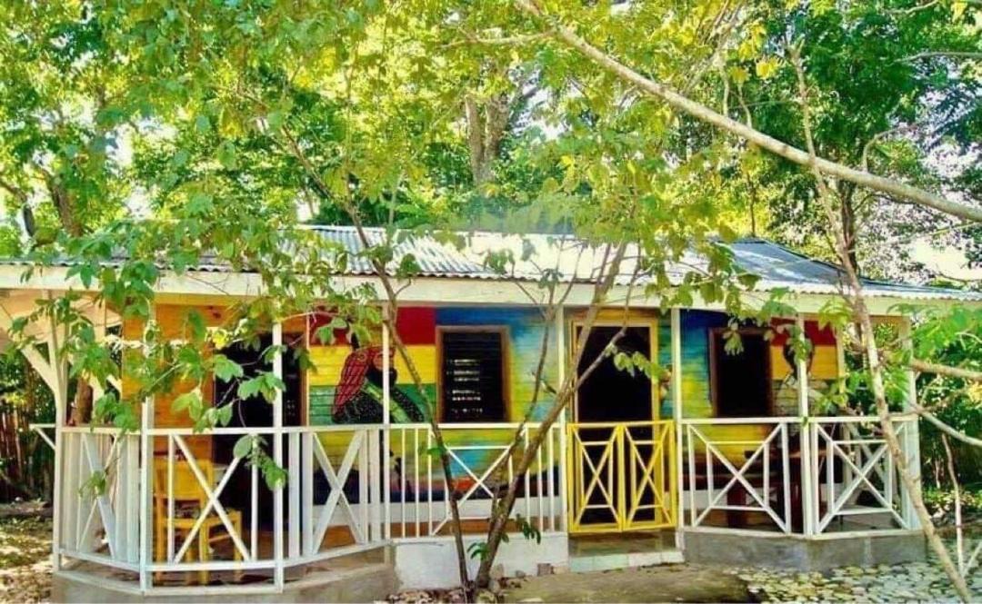 Photo of Others in Oracabessa
