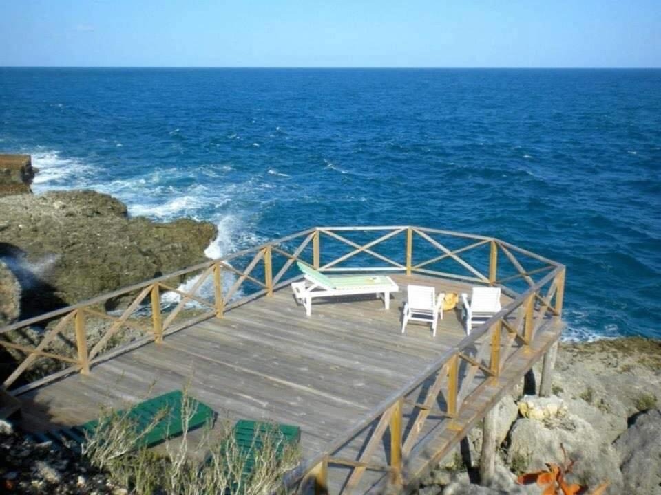 Photo of Others in Oracabessa