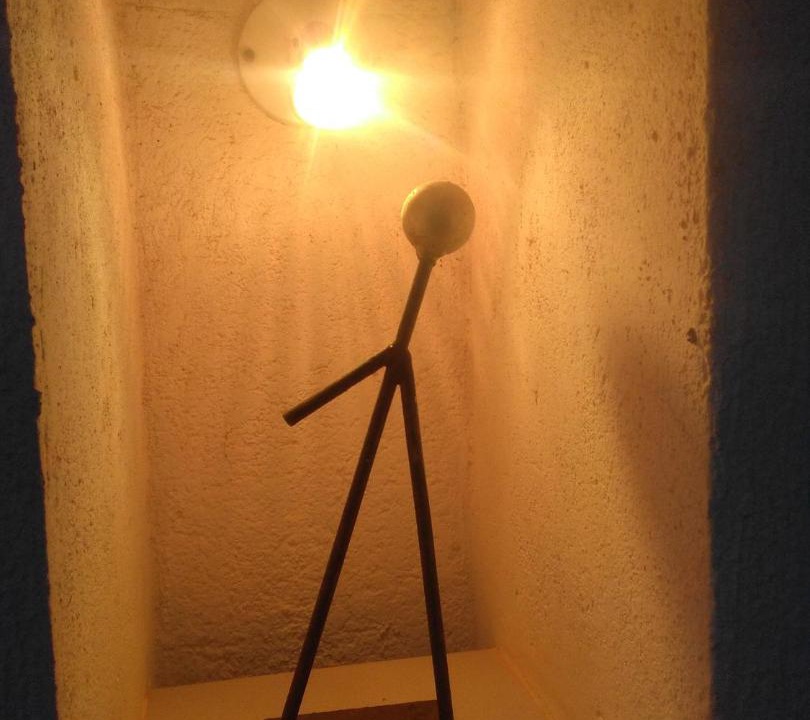 Photo of Others in Arpoador