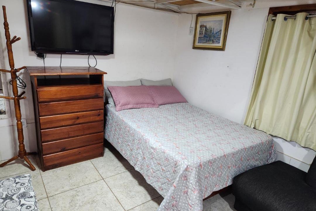 Photo of Bedroom in Porto da Roca