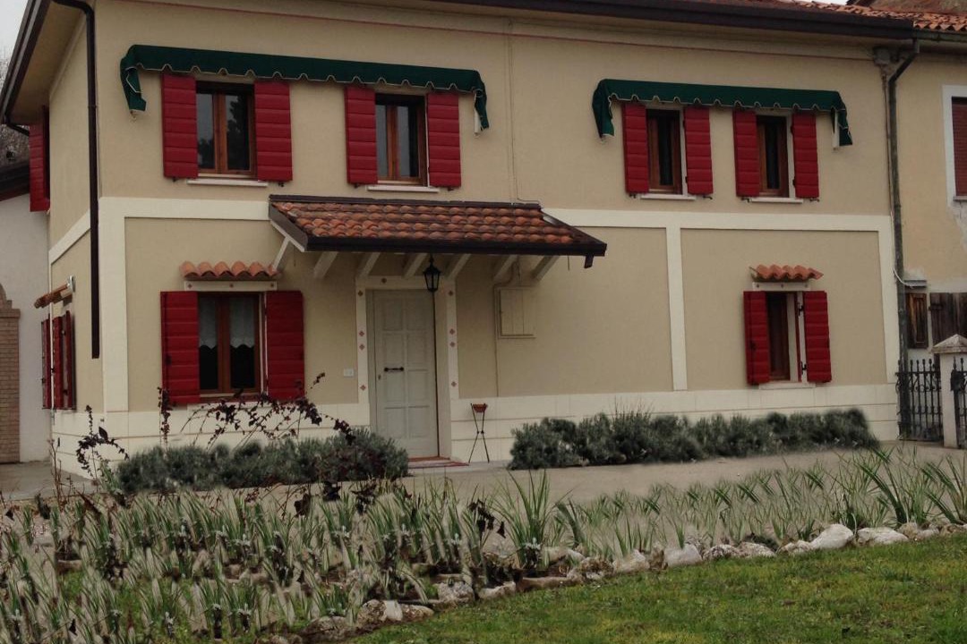 Photo of Others in Pradipozzo