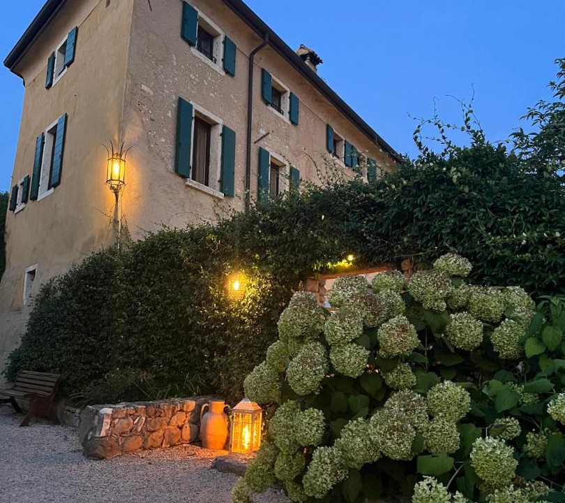 Photo of Others in Costermano
