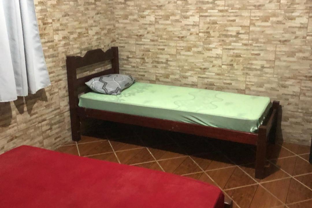 Photo of Bedroom in Mendes
