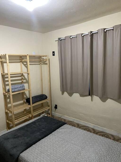 Photo of Bedroom in Miguel Pereira