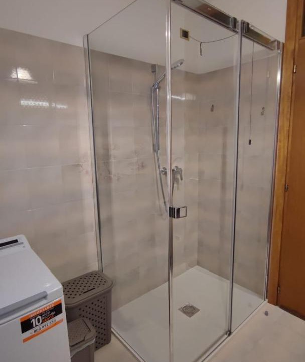 Photo of Bathroom in Sospirolo