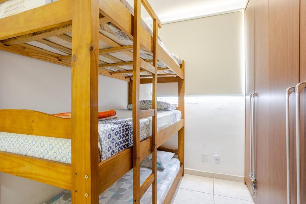 Photo of Bedroom in Macae