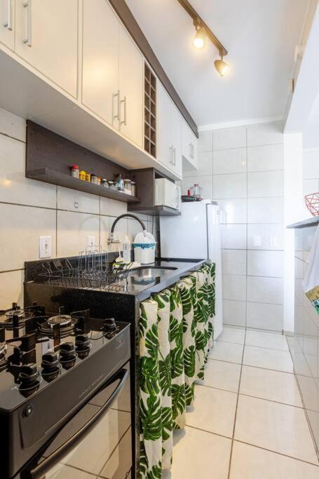 Photo of Kitchen in Macae