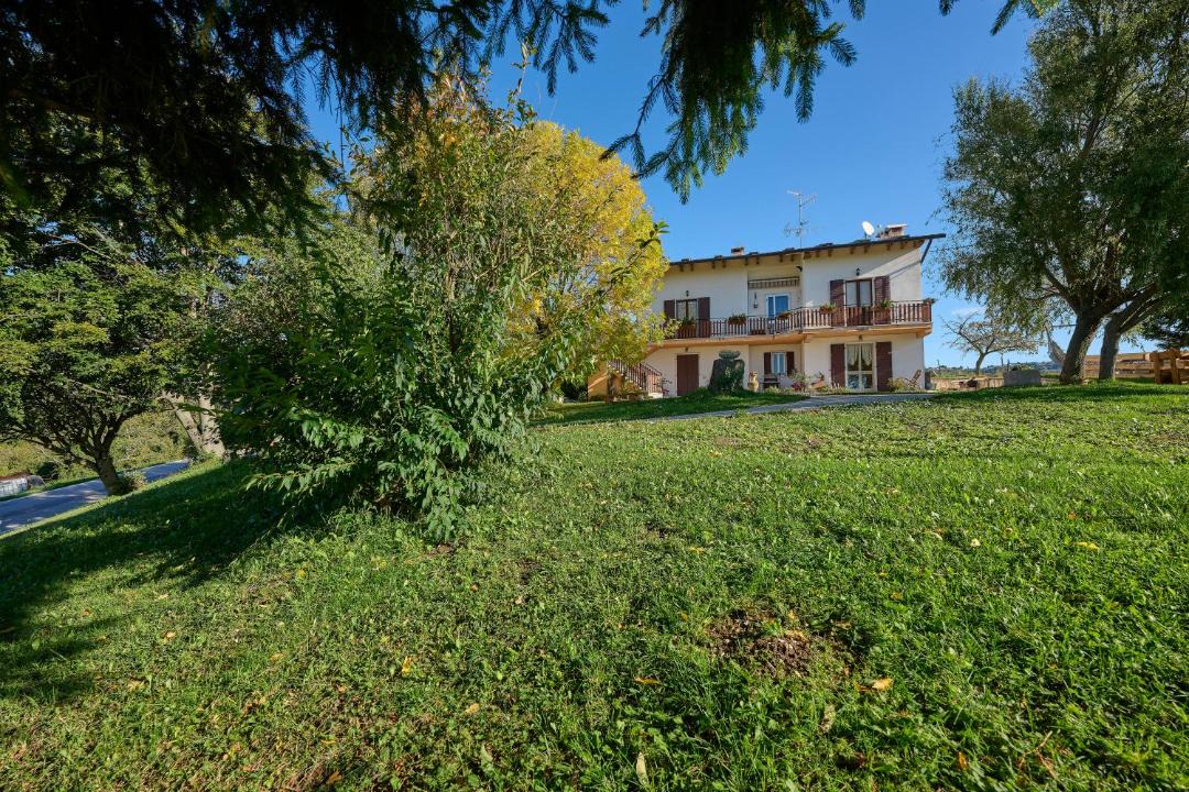 Photo of Others in Sant'Anna d'Alfaedo